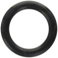 M2M Cock Ring, Mega, Nitrile, Medium, Black