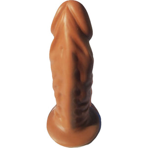 (D) Skinsations Lil' Slugger 5