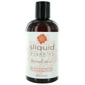 Organics Sensation - 8.5 Fl. Oz. (251 ml)