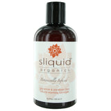 Organics Sensation - 8.5 Fl. Oz. (251 ml)