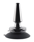 Evolved Beginner Metal Plug
