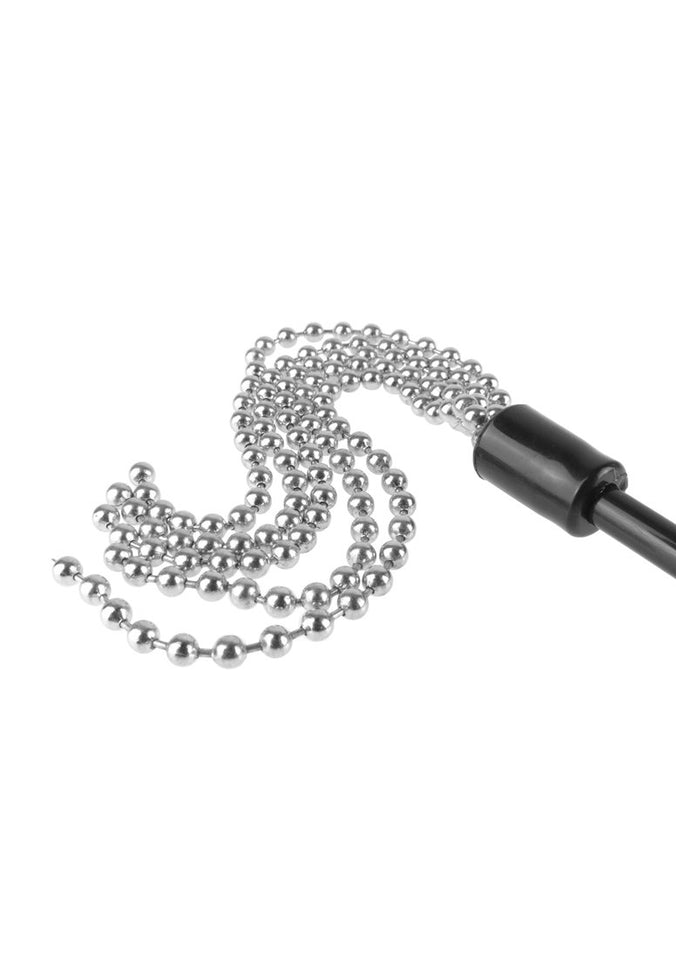Ff Bondage Teazer Kit