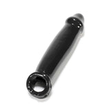 Muscle Cocksheath (Black)