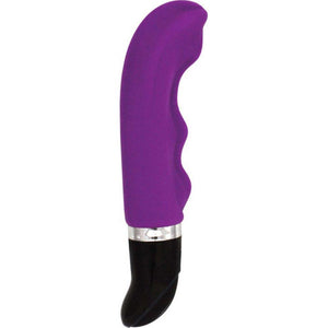 Bff Sweet Treats Sili G Bubbles Purple