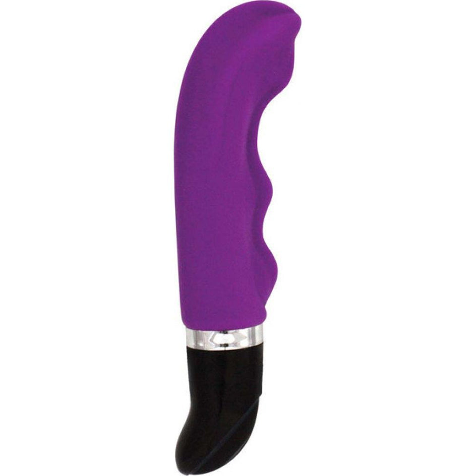 Bff Sweet Treats Sili G Bubbles Purple