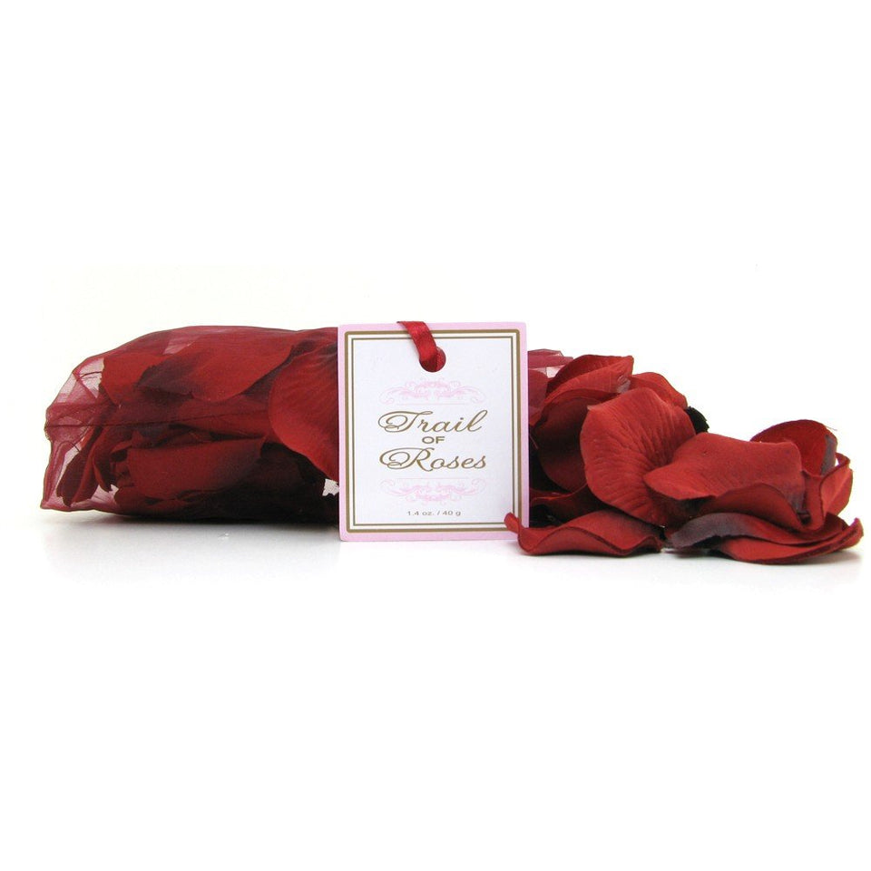 Kheper Games Trail Of Roses