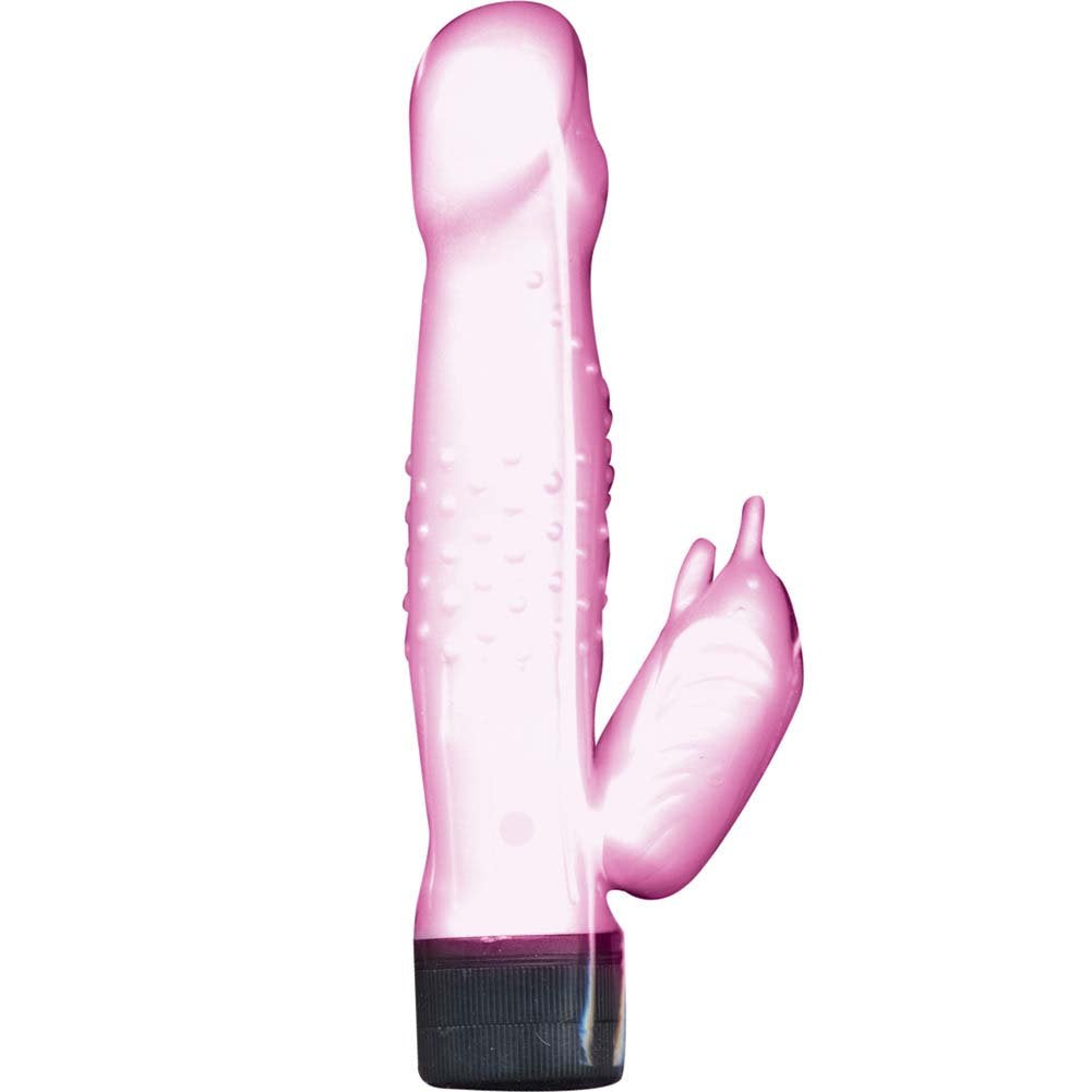 Nasstoys (D) Pearlshine Diva Dolphin Pi