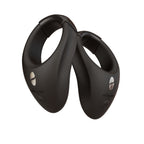 We-Vibe Tease Spe Edit Set Bond&Bond Bk