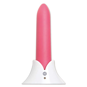 Sensuelle Point Pink 20 Functions