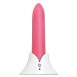 Sensuelle Point Pink 20 Functions