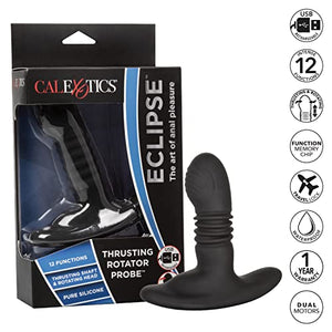 CalExotics SE-0436-70-3 Eclipse Thrusting Rotator Probe