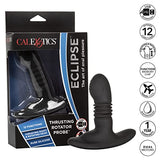 CalExotics SE-0436-70-3 Eclipse Thrusting Rotator Probe