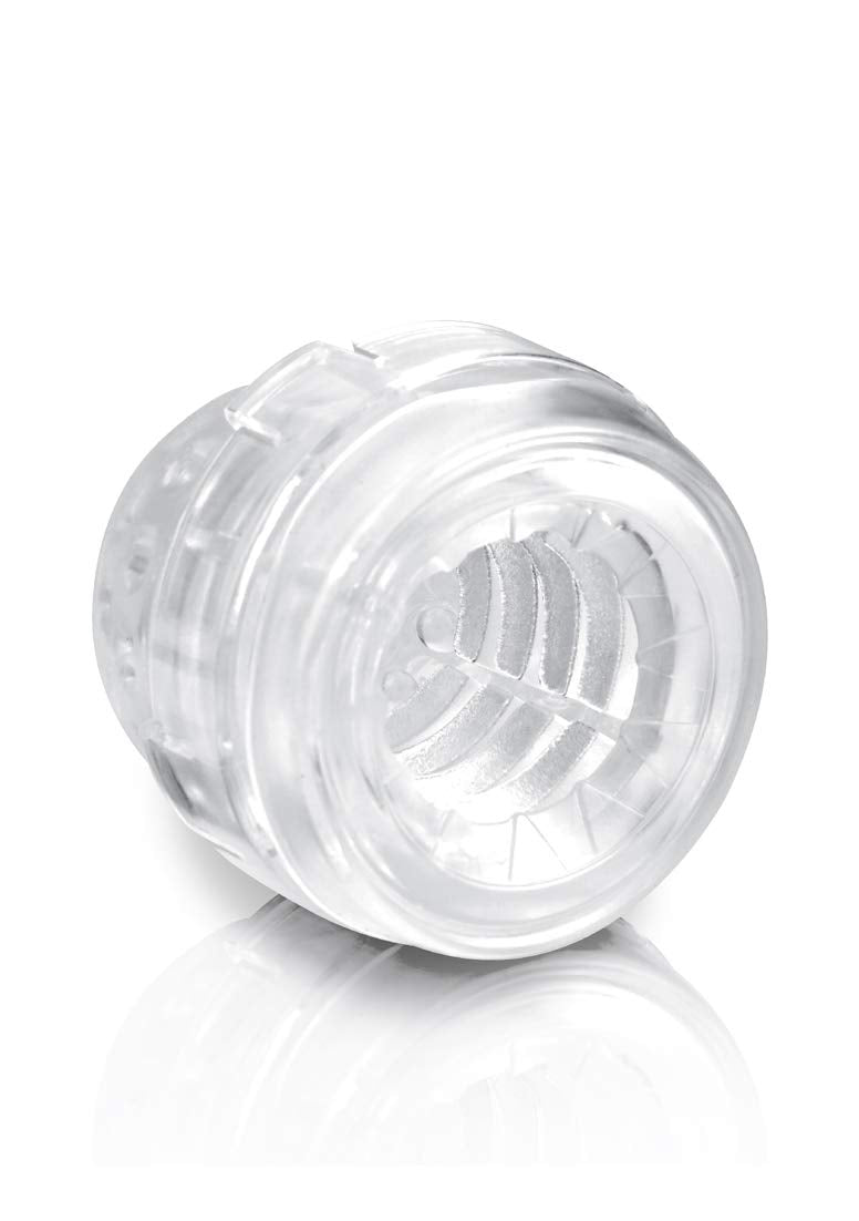 Pipedream Extreme Toyz Pussy Mega-Bator, 1 Pound