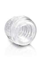 Pipedream Extreme Toyz Pussy Mega-Bator, 1 Pound