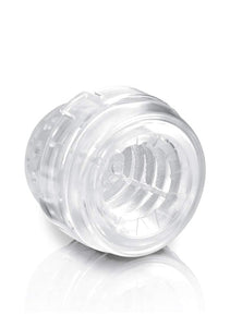Pipedream Extreme Toyz Pussy Mega-Bator, 1 Pound