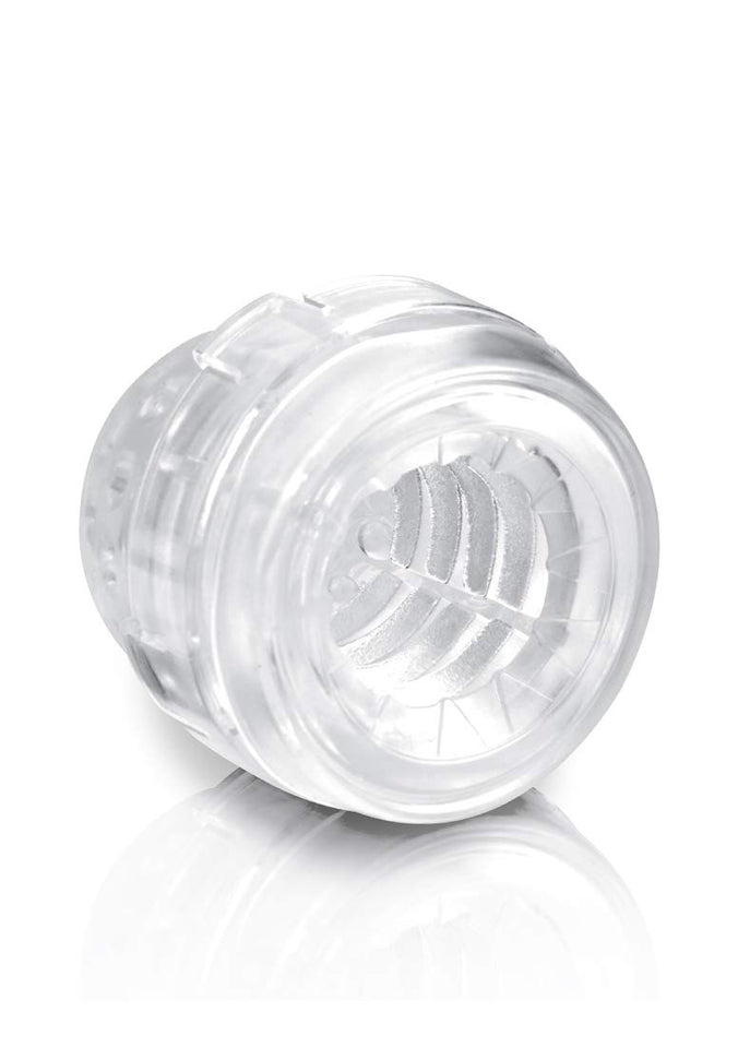 Pipedream Extreme Toyz Pussy Mega-Bator, 1 Pound