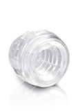 Pipedream Extreme Toyz Pussy Mega-Bator, 1 Pound