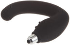 Rocks Off Rude Boy Dual Action Prostate Massager