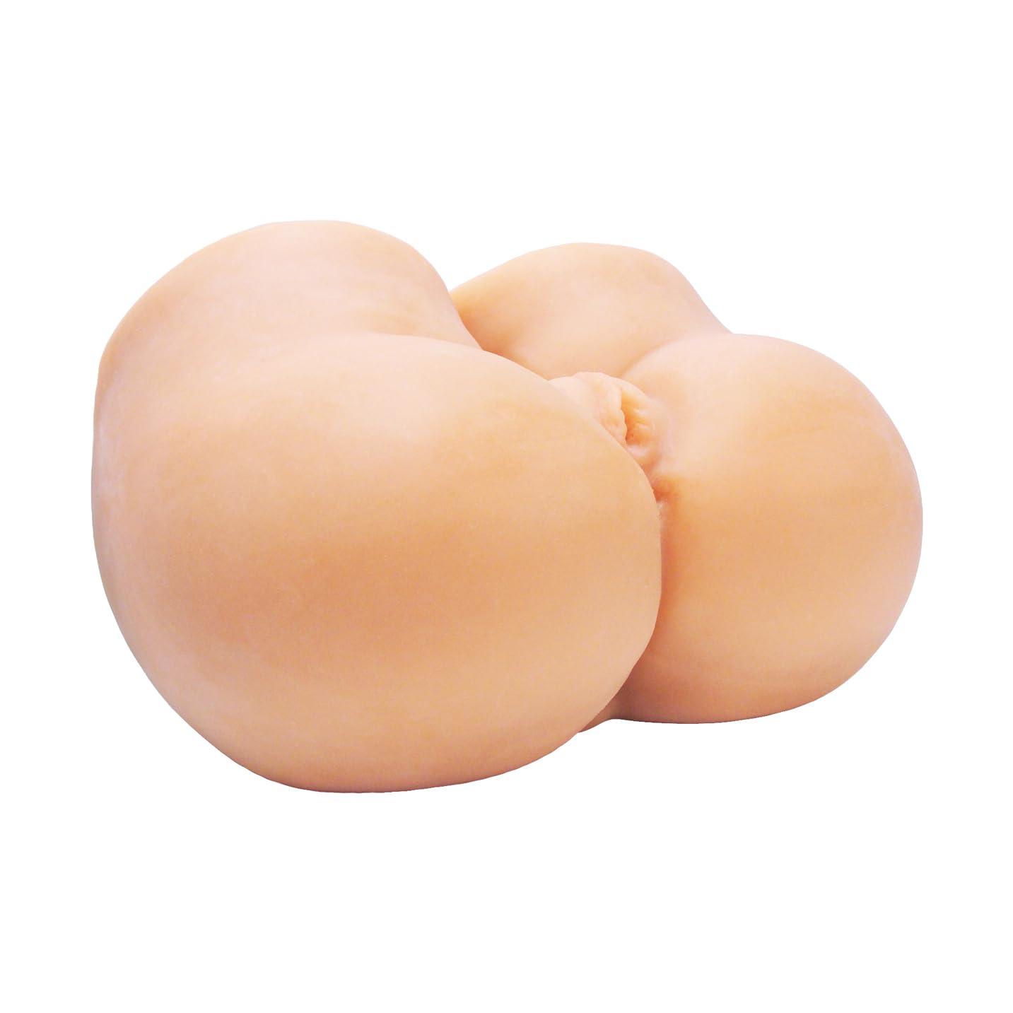 Down in Daphne Life Size Pussy and Ass Masturbator