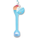 Hott Products Light Up Jumbo Boobie Cup