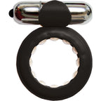 Novelties By Nasswalk Inc Macho Erection Maker  Black