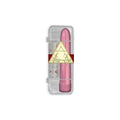 Golden Triangle Slim Line Pink