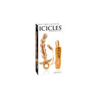 Icicles No 15