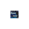 Pipedream Products Sean Michaels Reloaded Pro Performance Cream - 1.5 Oz
