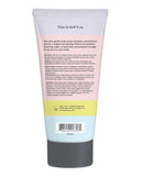 Coochy Ultra Smoothing Body Scrub | Gentle Exfoliating Body Scrub for Sensitive Skin | Removes Dead Skin Cells, Prevents Ingrown