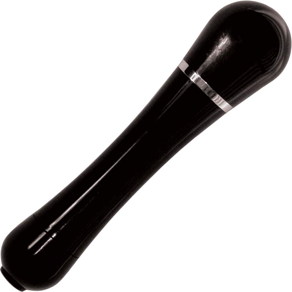 Twilite Wand Black