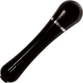 Twilite Wand Black