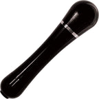 Twilite Wand Black