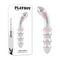Playboy Jewel Double