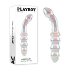 Playboy Jewel Double