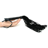 Sinful Black Whip