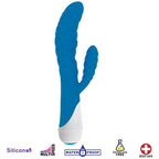 Gossip 20X Ivy Azure
