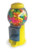 (Wd) Super Fun Penis Candy Mac Display Of 12