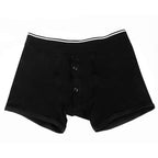 Strap On Harness Shorts for Sex Couple, Strap On Boxers for Women Men Strap On Dildo Dilld   for Her Strap On Pegging Unisex Les