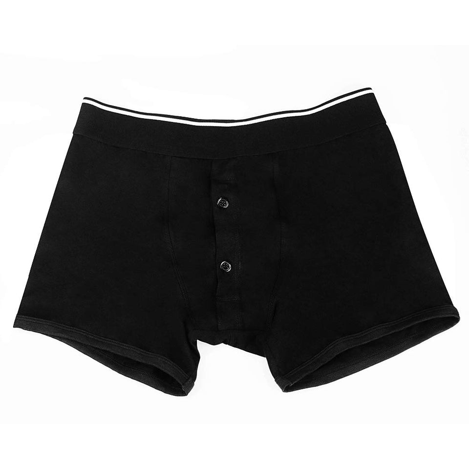 Strap On Harness Shorts for Sex Couple, Strap On Boxers for Women Men Strap On Dildo Dilld   for Her Strap On Pegging Unisex Les