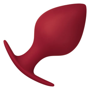 F60 Spade Butt Plug for Women  Men  Anal Plug Set Expert  Beginner  Prostate Massager Toy  Anal Dilator  Erotic Anal Plug