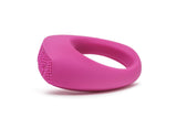 C1 Clitoral Vibrator Ring  Pink