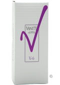 Vanity By Jopen # 6