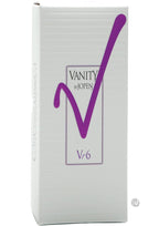 Vanity By Jopen # 6