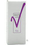 Vanity By Jopen # 6
