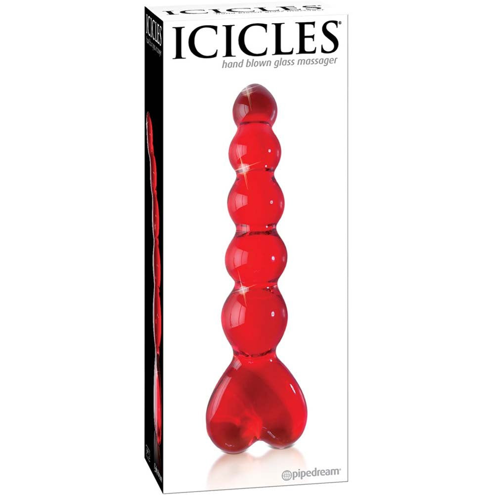 Pipedream Icicles No 32