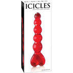 Pipedream Icicles No 32