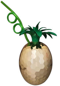 Kheper Games Kheper Games Disco Pineapple Cup