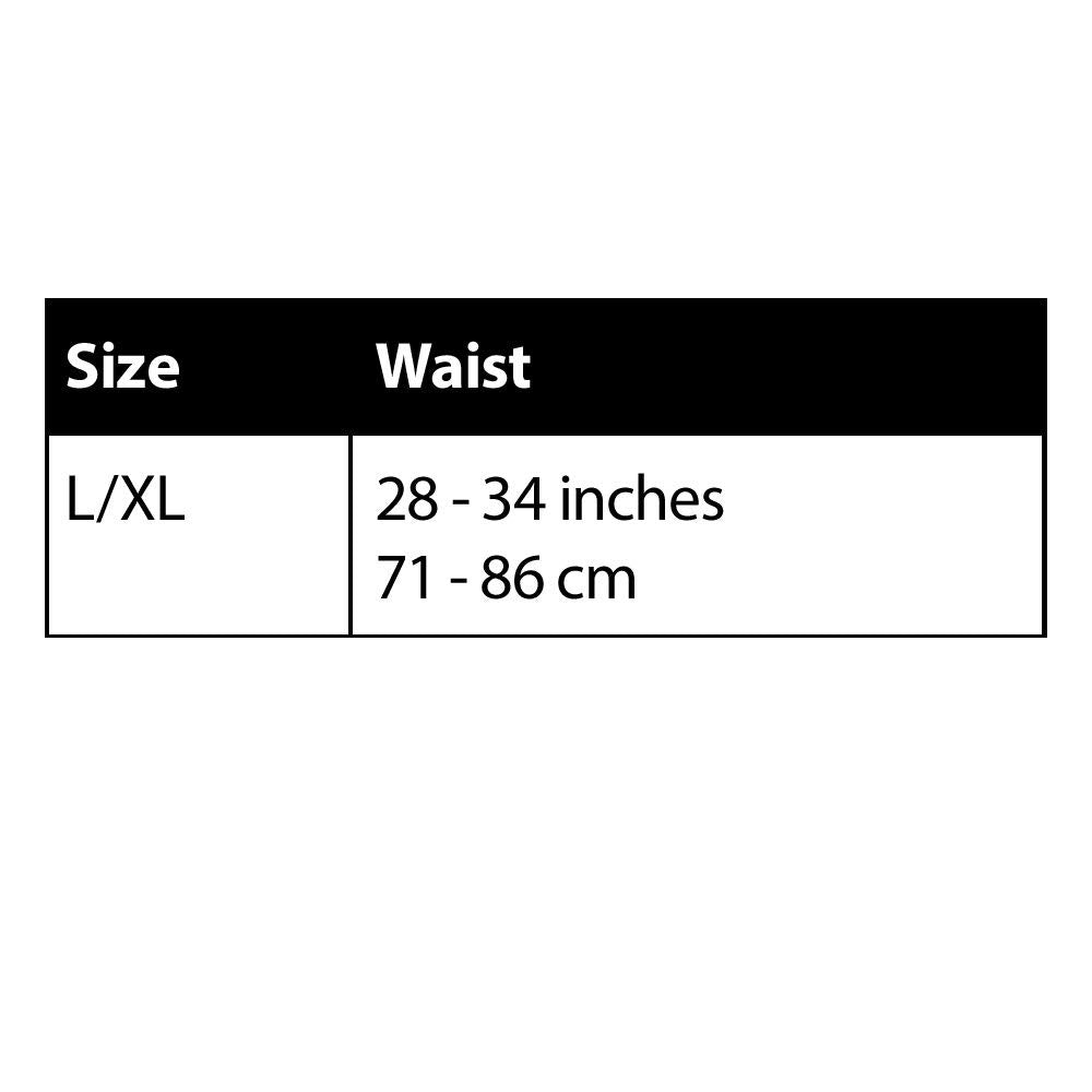 Strap U Lace Envy Pegging Set Blk
