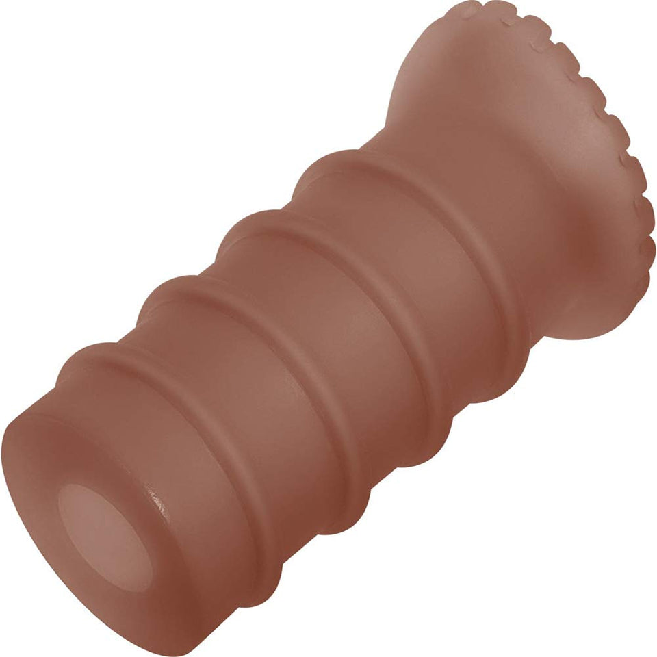 (Wd) Zero Tolerance Pocket Sock Black