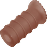 (Wd) Zero Tolerance Pocket Sock Black